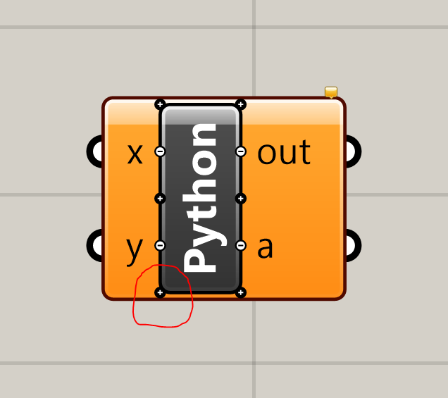 alt text